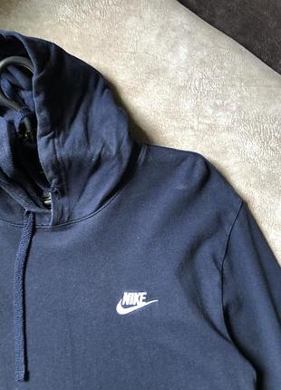 Худі nike оригінал 3