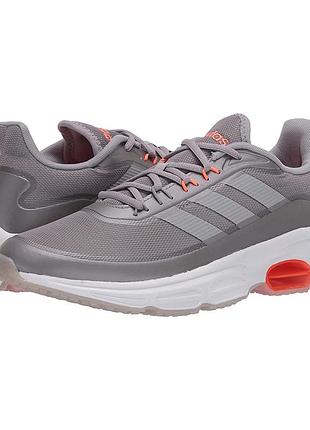Adidas кроссовки, оригинальная мужская обувь больших размеров 46 47, 31 см