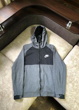 Худі nike оригінал