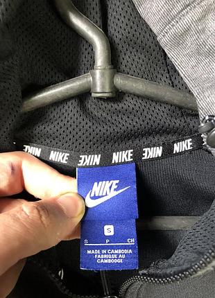 Худі nike оригінал 3