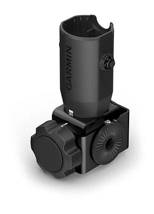 Регульоване нижнє кріплення garmin xdcr mount, spy pole
