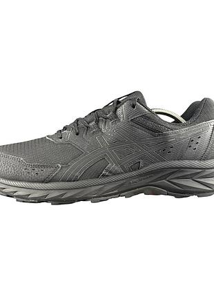 Кросівки asics gel originals,кроссовки оригинал, оригінал
