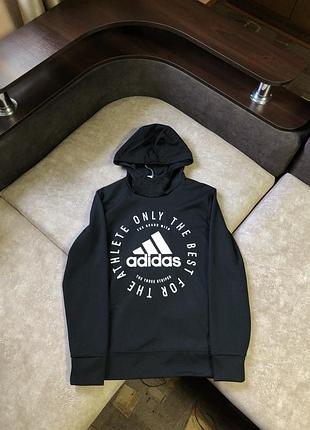Худі adidas оригінал