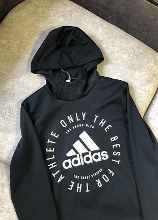 Худі adidas оригінал 2