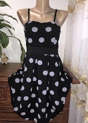 Сукня 👗 італія нова!!!