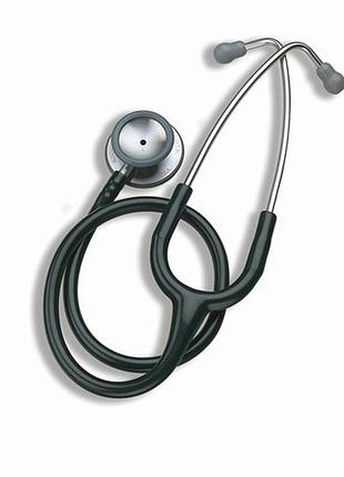 Стетоскоп 3m littmann classic ii vintage