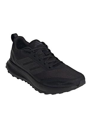 Мужские кроссовки для бега adidas runfalcon 5 t jp5916