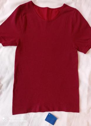 Термофутболка /термобелье