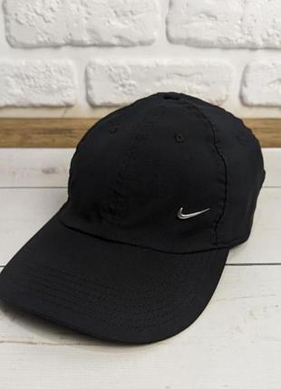 Кепка nike оригінал