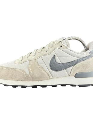 Кросівки nike internationalist originals,кроссовки оригинал, оригінал