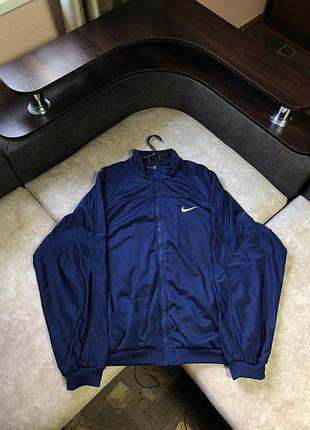 Олімпійка nike оригінал вінтаж