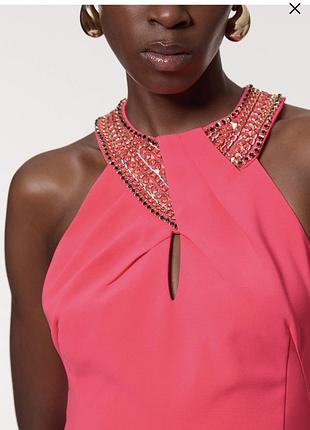 Вечернее платье karen millen. оригинал