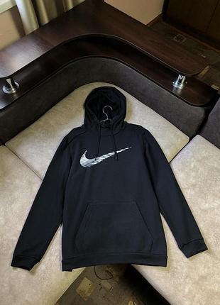 Худі nike оригінал