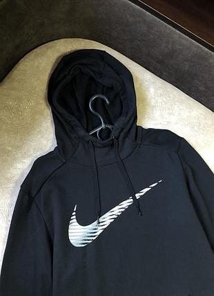 Худі nike оригінал 2