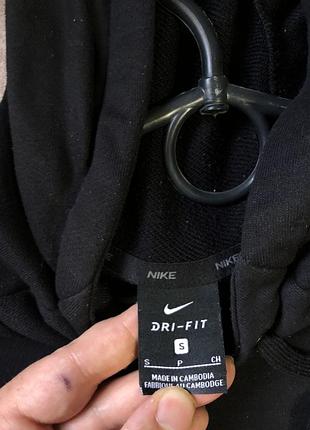 Худі nike оригінал 3