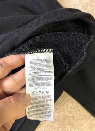 Худі nike оригінал 4