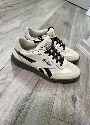 Кросівки reebok оригінал