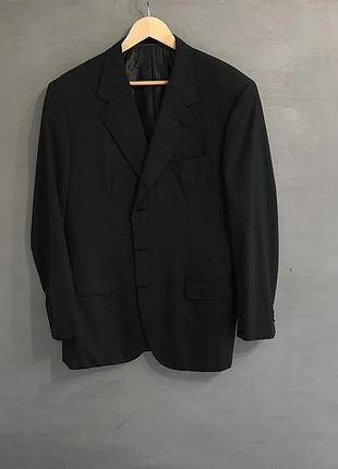 Піджак brioni