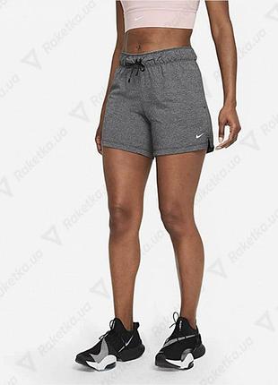 Женские шортыwomen's summer attack short