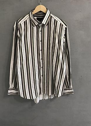 Сорочка etro
