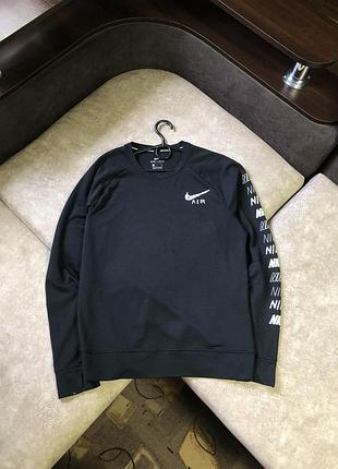 Спортивна кофта nike оригінал