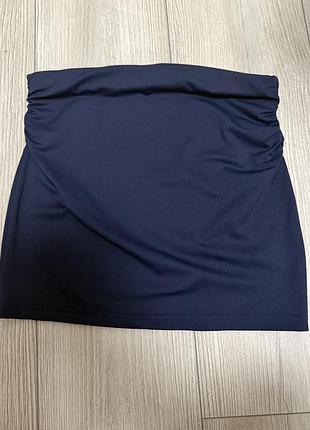 Спідниця жіноча shein