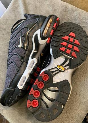 Чоловічі кросівки nike