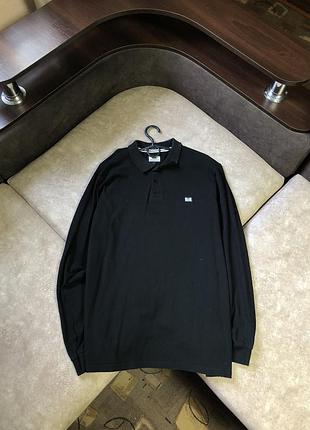 Лонглсів weekend offender оригінал