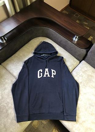 Худі gap оригінал
