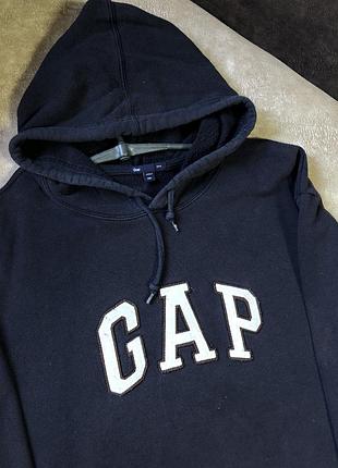 Худі gap оригінал 2