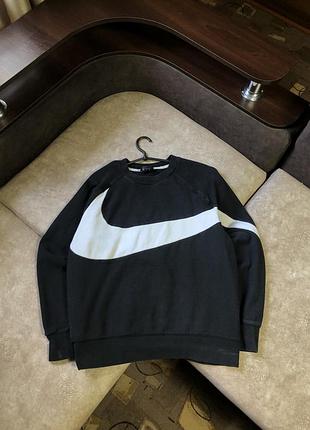 Світшот nike оригінал