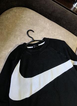 Світшот nike оригінал 2
