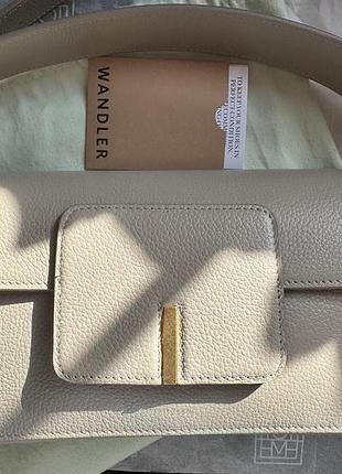 Стильна wandler bag georgia