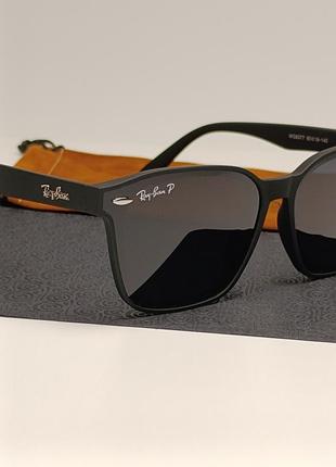 🕶️🕶️ солнцезащитные очки с поляризацией 🕶️🕶️