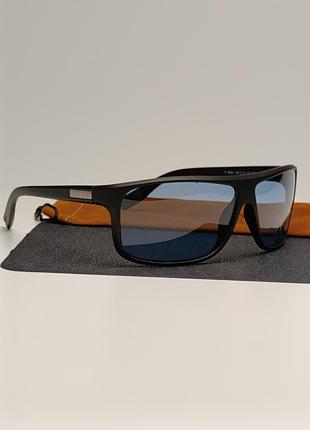 👓👓 солнцезащитные очки в спортивном стиле с поляризацией 👓👓