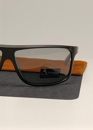 🕶️🕶️ очки в спортивном стиле с поляризацией 🕶️🕶️