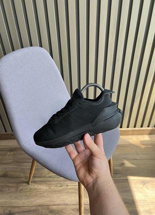 Кросівки adidas avryn 36.5 розмір оригінал нові сток