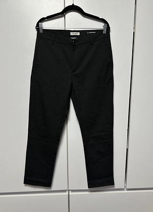 Carhartt штани унікальна річ