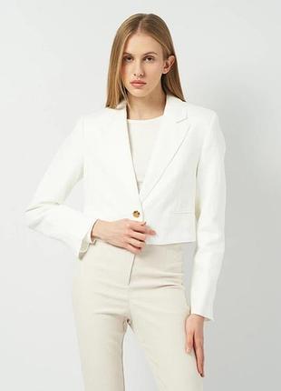 Продам піджак zara