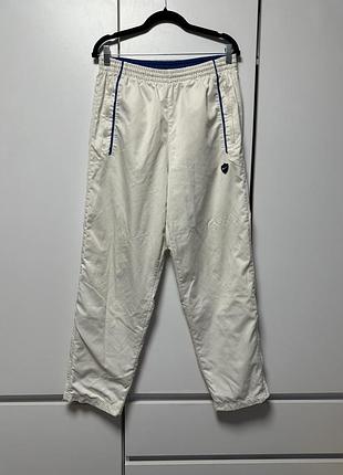 Nike vintage штани