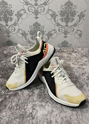 Кросівки nike