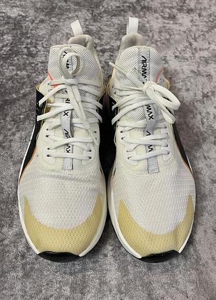 Кросівки nike 2