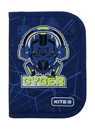 Пенал kite cyber