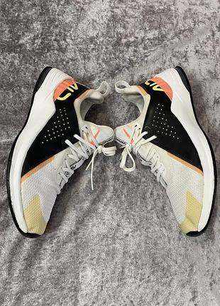 Кросівки nike 4
