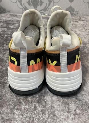 Кросівки nike 6