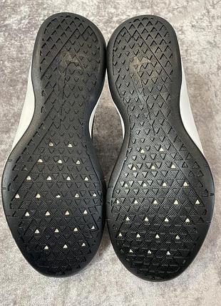 Кросівки nike 7