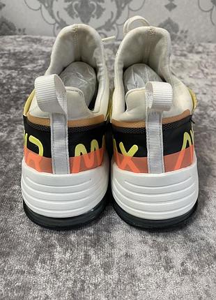 Кросівки nike 5