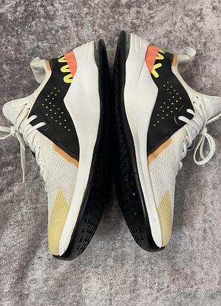 Кросівки nike 3