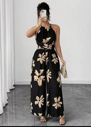 Комбінезон shein curve