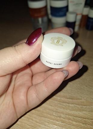 Крем под глаза bobbi brown